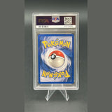 Metagross Delta Species Holo · EX · 11/113 · Deutsch · PSA 9 POP 4 Bild 2
