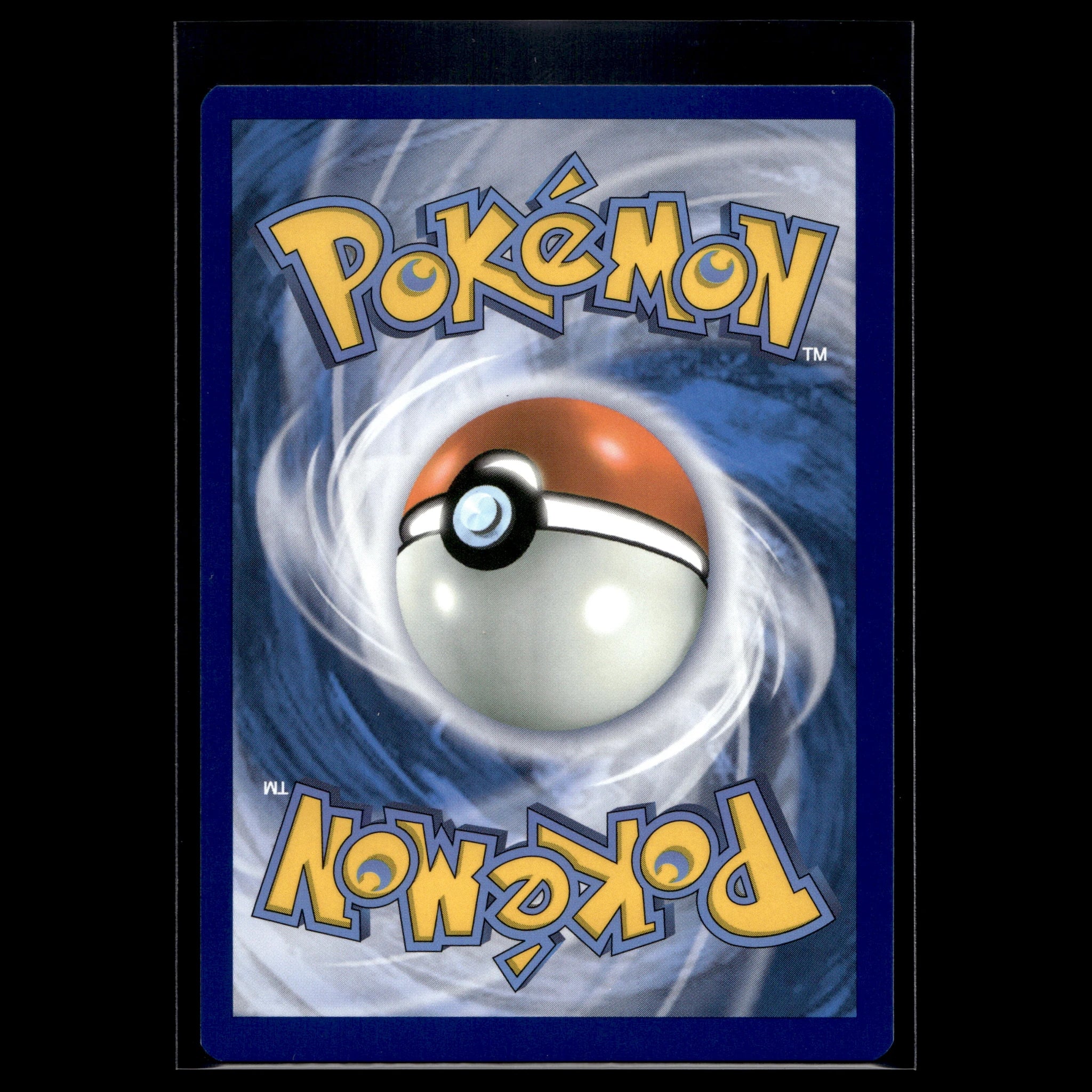 Metagross IR · TEF · 178/162 · Deutsch · (Near Mint) - Bild 2