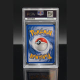 Metang Reverse · Hidden Legends · 21/101 · Englisch · PSA 8 Bild 2