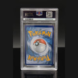 Mew · Black Star Promos · XY110 · Englisch · PSA 8 Bild 2