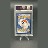 Mew ex · 151 Ultra-Premium Collection · 053 · Deutsch · PSA 10 Bild 2