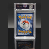 Mew ex SAR · PAF · 232/091 · Deutsch · PSA 10 Bild 2
