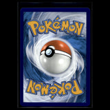 Mew ex · Scarlet & Violet Black Star Promos · 053 · Deutsch · (Near Mint) Bild 2