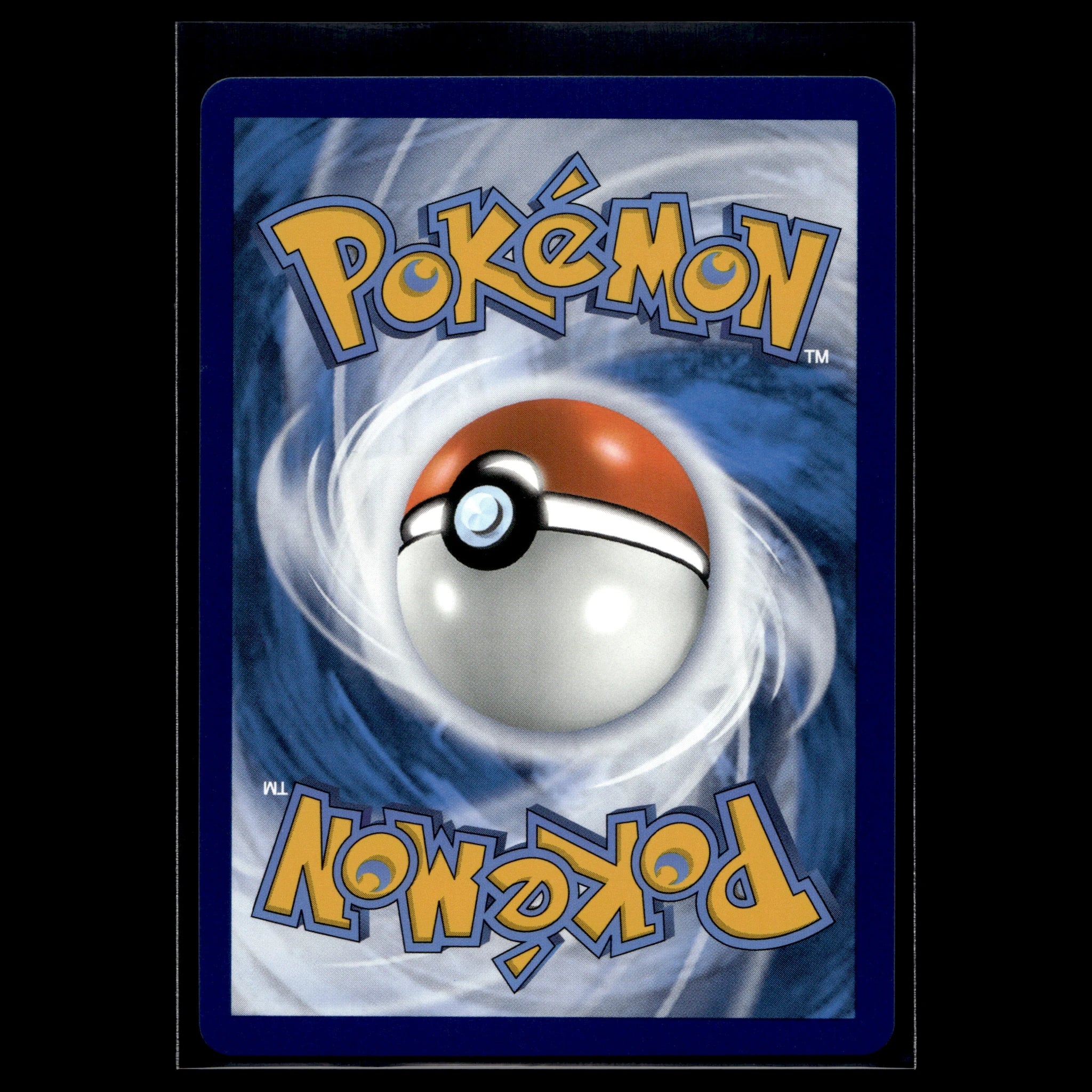Mew ex · Scarlet & Violet Black Star Promos · 053 · Deutsch · (Near Mint) - Bild 2