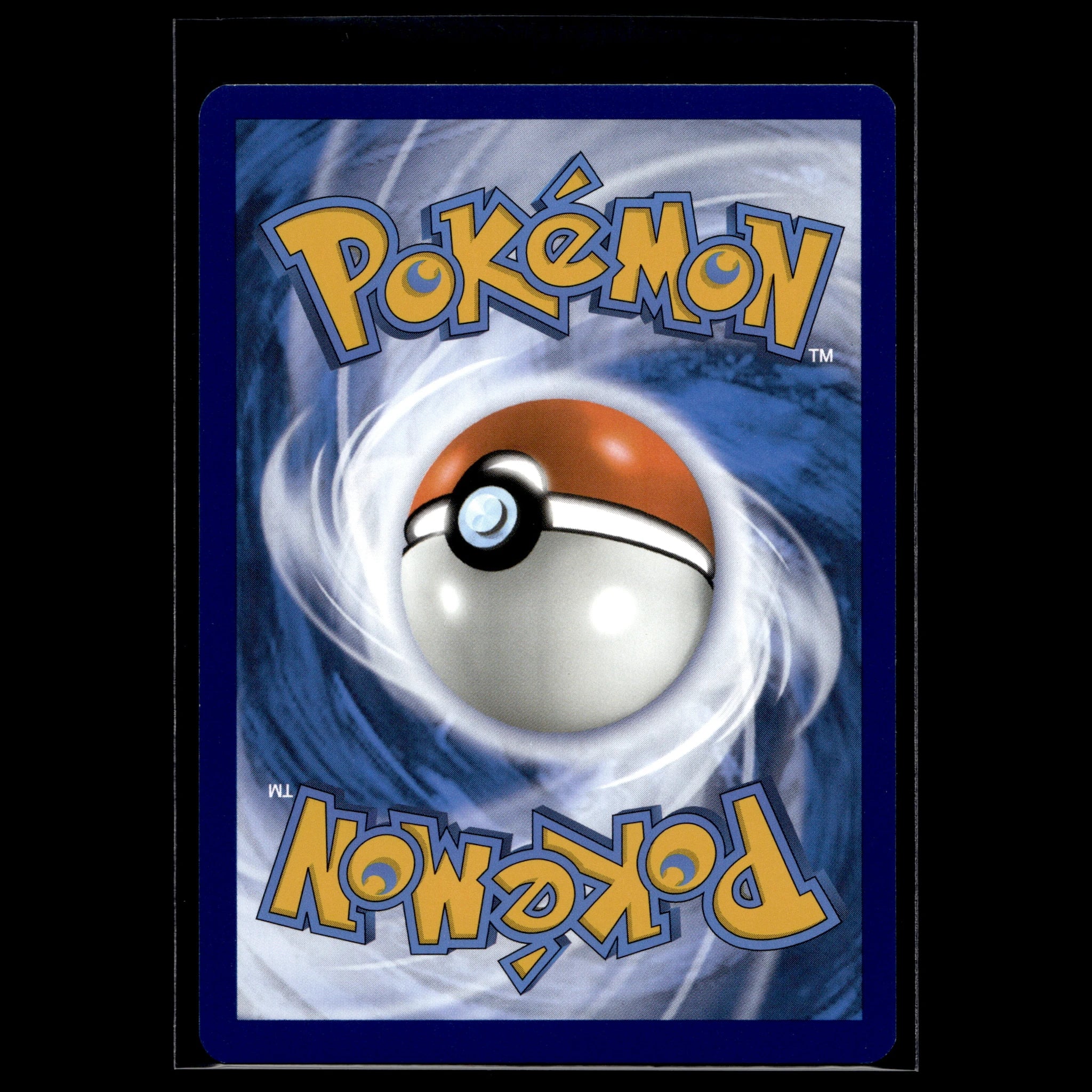 Mew ex UR · Pokemon 151 · 205/165 · Deutsch · (Near Mint-) - Bild 2