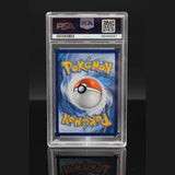 Mew Holo · Evolutions · 53/108 · Englisch · PSA 9 Bild 2