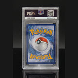 Mew Holo · Evolutions · 53/108 · Englisch · PSA 9 Bild 2