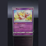 Mew Holo · Unbroken Bonds · 76/214 · Englisch · (Excellent) Bild 1