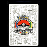Mew Holo · Unbroken Bonds · 76/214 · Englisch · (Excellent) Bild 3
