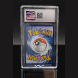 Mew 3rd Place Promo · Evolutions · 53/108 · Englisch · CGC 8.5 Bild 2