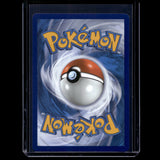 Mew SR · Celebrations · 025/025 · Deutsch · (Near Mint) Bild 2