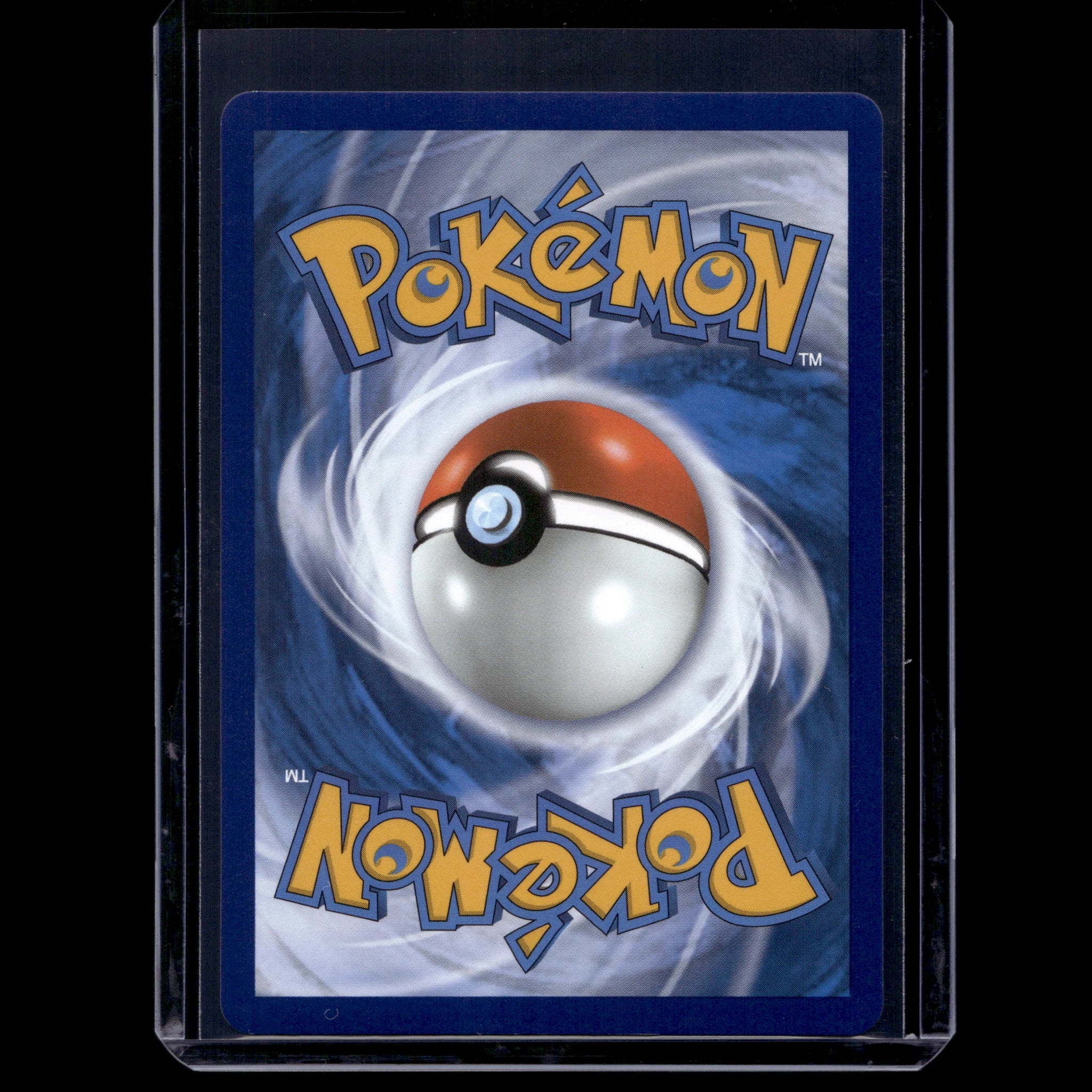 Mew SR · Celebrations · 025/025 · Deutsch · (Near Mint) - Bild 2
