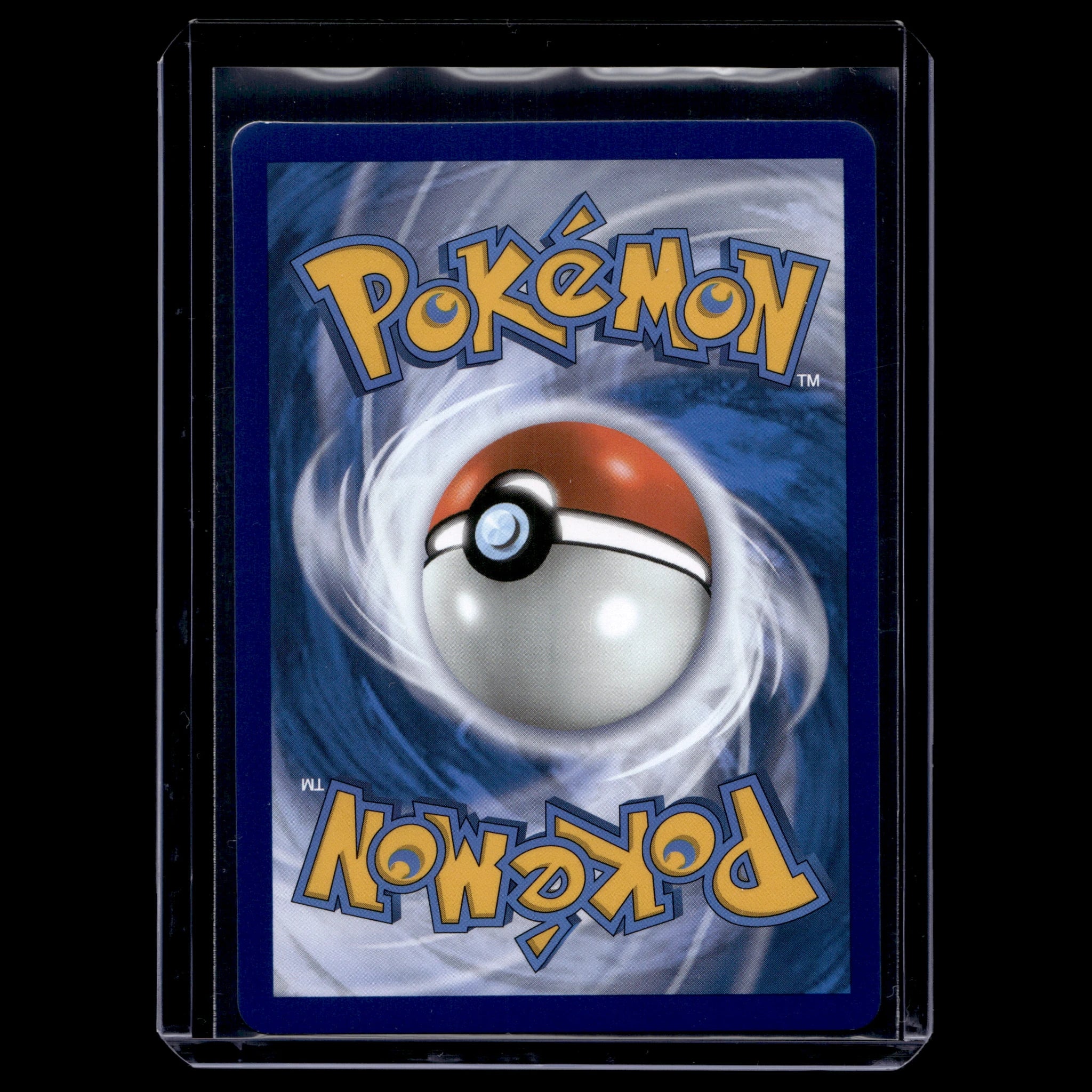 Mew UR · Celebrations · 025/025 · Deutsch · (Near Mint) - Bild 2
