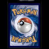 Mew V SR · Nine Colors Gathering - Set B · 138/132 · Chinesisch · (Near Mint) Bild 3