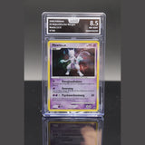 Mewtu LV.51 Holo · Majestätischer Morgen · 9/100 · Deutsch · AOG 8.5 Bild 1