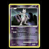 Mewtu reverse · Erwachte Legenden · 11/146 · Deutsch · (Near Mint-) Bild 1