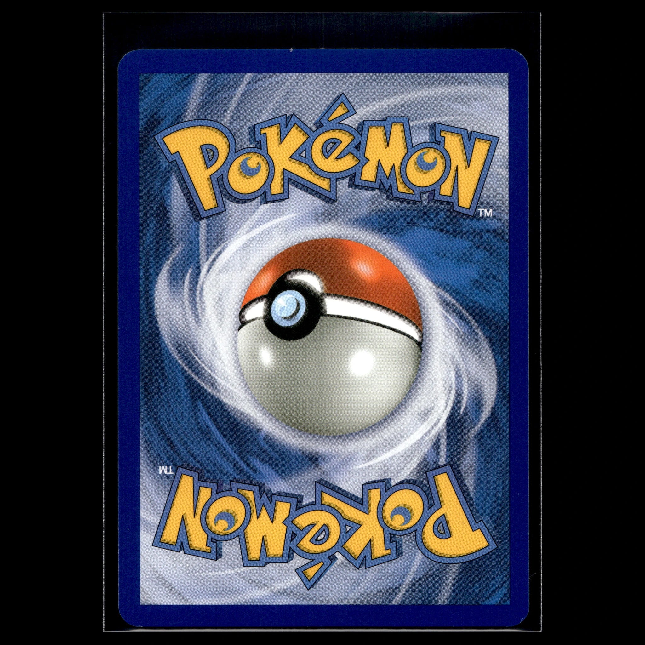 Mewtu reverse · Erwachte Legenden · 11/146 · Deutsch · (Near Mint-) - Bild 2