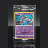 Mewtu Reverse · Strahlende Sterne · 036/172 · Deutsch · (Sealed) Bild 1