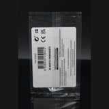 Mewtu Reverse · Strahlende Sterne · 036/172 · Deutsch · (Sealed) Bild 2