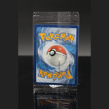 Mewtu · SVP Black Star Promos · 052 · Deutsch · (Sealed) Bild 2