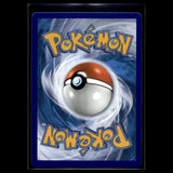 Mewtu V RR · Pokemon GO · 072/078 · Deutsch · (Near Mint) Bild 2