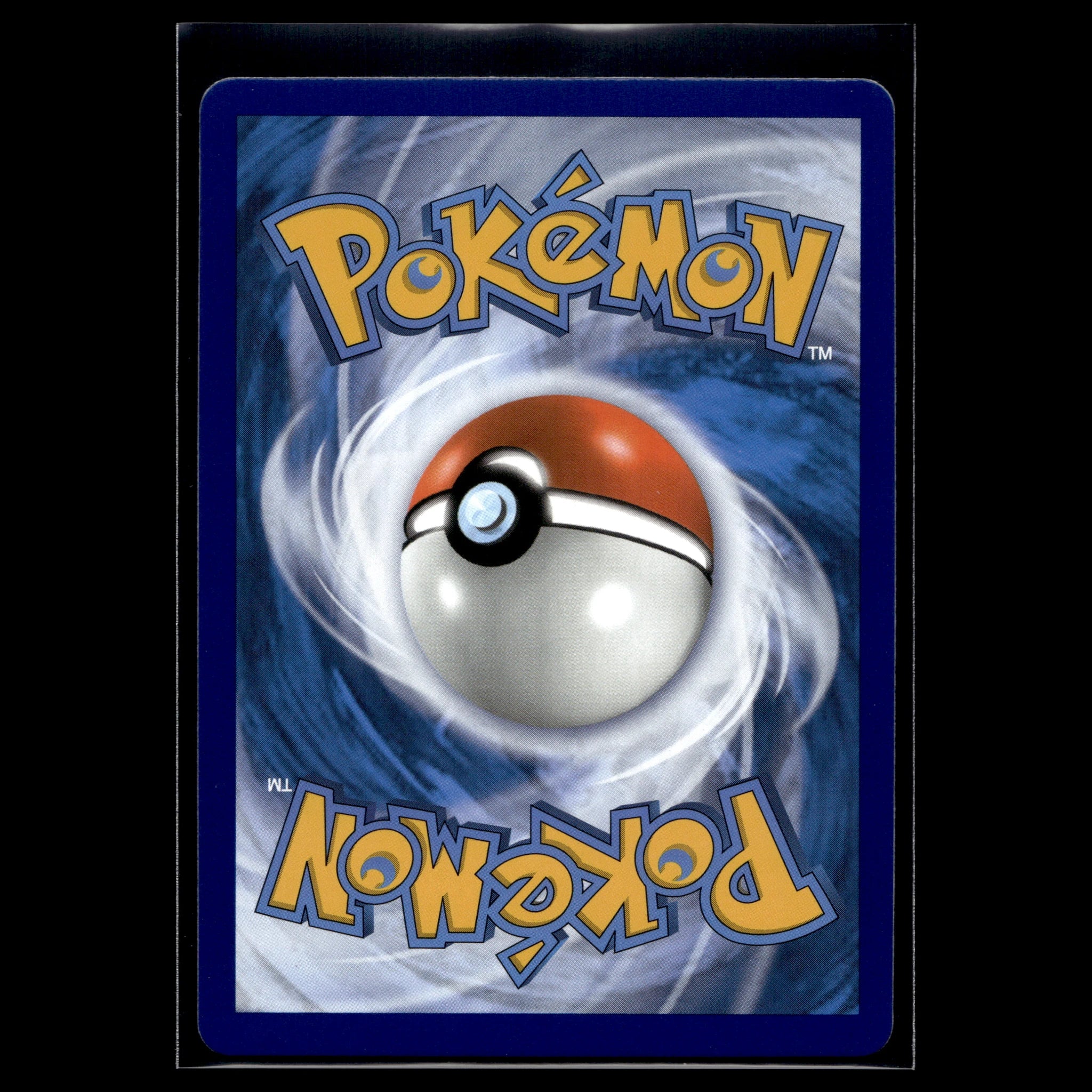 Mewtu V RR · Pokemon GO · 072/078 · Deutsch · (Near Mint) - Bild 2
