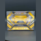 Mewtwo EX Box · Englisch · Sealed OVP Bild 2