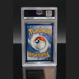 Mewtwo GX SR · Hidden Fates Shiny · SV59/SV94 · Englisch · PSA 10 Bild 2