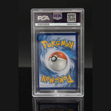 Mewtwo Holo Prerelease · Evolutions · 51/108 · Englisch · PSA 8 Bild 2