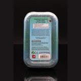 Mini Tin (Sobble) · Englisch · Sealed OVP Bild 2
