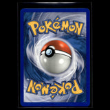 Minun reverse · EX Dragon · 7/97 · Englisch · (Near Mint-) Bild 3