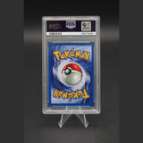 Misty's Gyarados Holo · Gym Challenge 1st Edition · 13/132 · Englisch · PSA 10 Bild 2