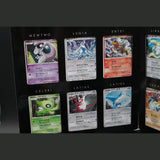 10th Movie Legendary & Mythical Pokemon Collection · Japanisch · Sealed OVP Bild 2