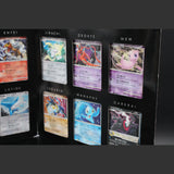 10th Movie Legendary & Mythical Pokemon Collection · Japanisch · Sealed OVP Bild 3