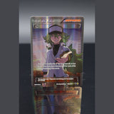 N · Black Star Promos · 105a/124 · Englisch · (Excellent) Bild 1