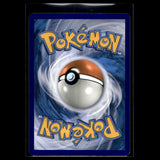 N · Black Star Promos · 105a/124 · Englisch · (Excellent) Bild 3