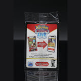 Nachtara ex · Prismatische Entwicklungen · 060/131 · Deutsch · (Sealed) Bild 2