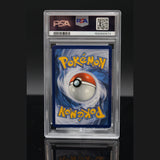 Nachtara ex Promo · SVP DE · 176 · Deutsch · PSA 10 Bild 2