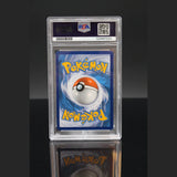 Nachtara Gold Star · Celebrations: Classic Collection · 17/17 · Deutsch · PSA 10 Bild 2