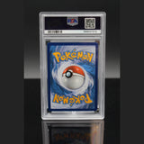 Nachtara Gold Star · Celebrations Classic Collection - POP Series 5 · 17/17 · Deutsch · PSA 10 Bild 2
