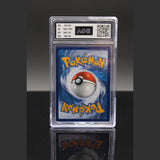 Nachtara Gold Star · DE Cel. Classic Collection · 17/17 · Deutsch · AOG 9.5 Bild 2