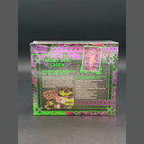 Nebel der Sagen Top Trainer Box (TTB) · Deutsch · Sealed OVP Bild 2