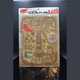 Neo File 2 Premium 2 (9-card set) · Japanisch · Sealed OVP Bild 1