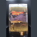 Neo File 2 Premium 2 (9-card set) · Japanisch · Sealed OVP Bild 2