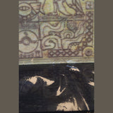 Neo File 2 Premium 2 (9-card set) · Japanisch · Sealed OVP Bild 3