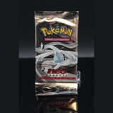 Neo Genesis Booster Lugia Artwork · Deutsch · Sealed OVP Bild 1