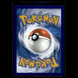 Origin Forme Dialga VSTAR · Crown Zenith · GG68/GG70 · Englisch · (Near Mint) Bild 2