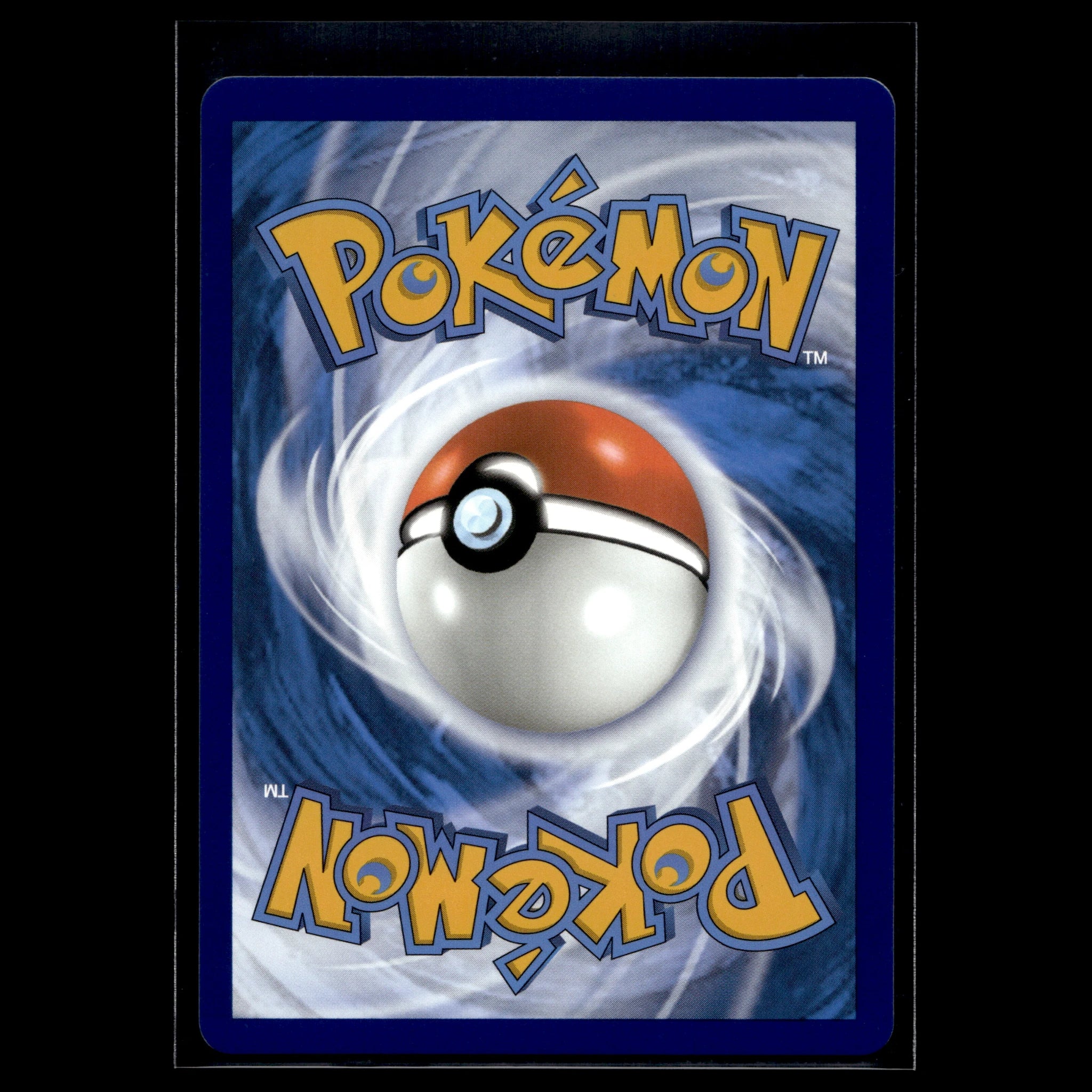 Origin Forme Dialga VSTAR · Crown Zenith · GG68/GG70 · Englisch · (Near Mint) - Bild 2
