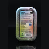 – Paldeas Schicksale – Mini-Tin · Deutsch · Sealed OVP Bild 2