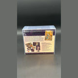 Paldeas Schicksale Top Trainer Box (TTB) · Deutsch · Sealed OVP Bild 2